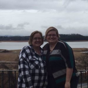 Meet your Posher, Emmy